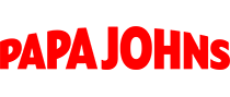 Papa John's Pakistan Sialkot Gohadpur
